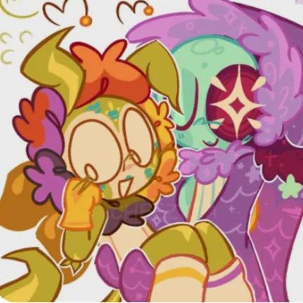 creator <🌸(/~dandy~\)🌸>'s avatar