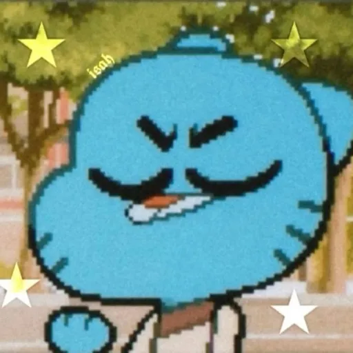 comment user avatar