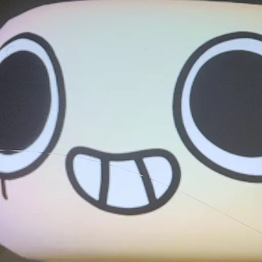creator MCR67644's avatar