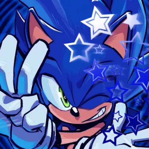comment user avatar