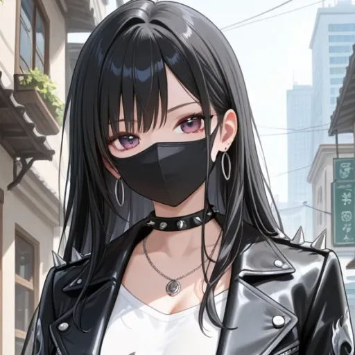 creator Lin ZhiYi's avatar
