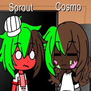creator Soi Frutacake's avatar