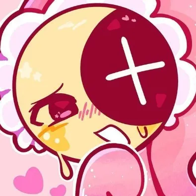 creator ☆Sr.Zuzuco☆'s avatar