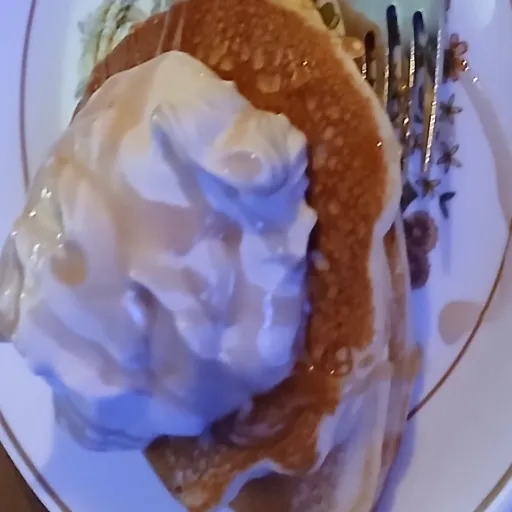 creator Mr Pancake 🥞's avatar