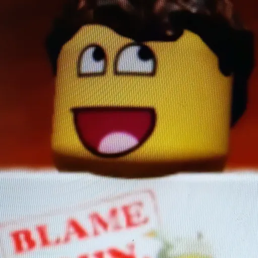 creator shedletsky_forsake's avatar