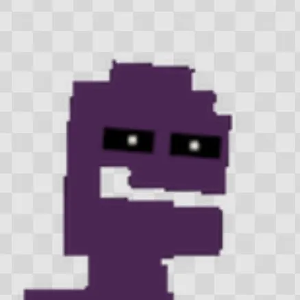 creator Micheal_Afton_real's avatar