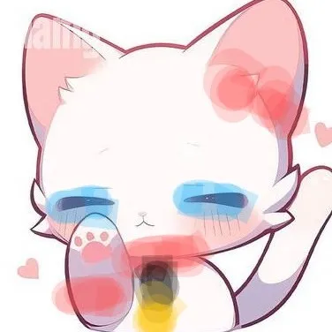 creator OliviaTheWhiteCat's avatar