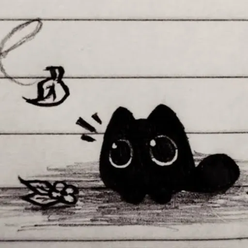 creator moemoe_miau's avatar