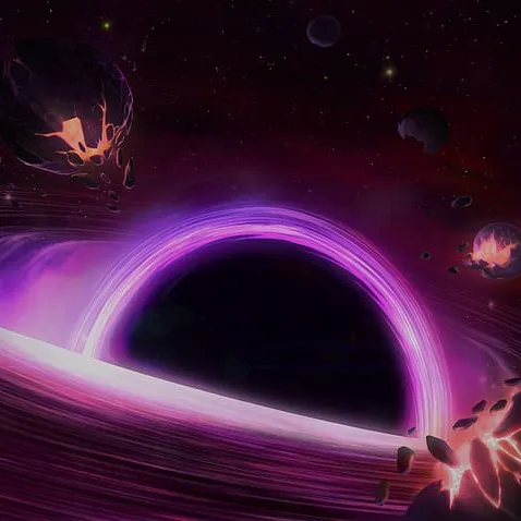 creator ~💜DARKSTAR💜~'s avatar