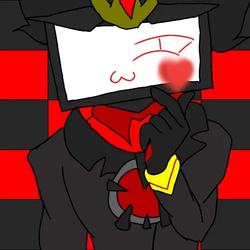 creator Talkior-yessvPVU's avatar