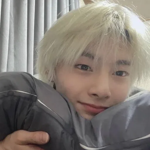creator skz_fan239's avatar