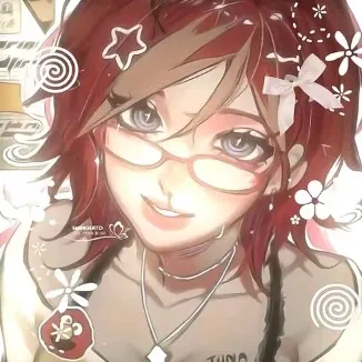 comment user avatar