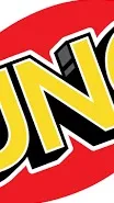 ai character: FORSAKEN PLAYS…UNO background