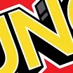 chat with ai character: FORSAKEN PLAYS…UNO