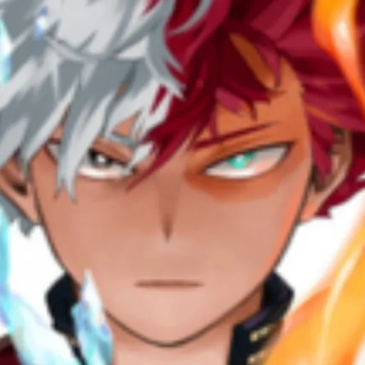 creator silveras's avatar