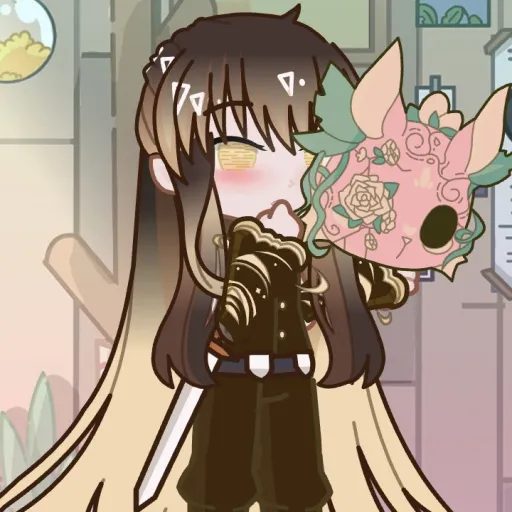 creator Hoshi_Yoshida's avatar