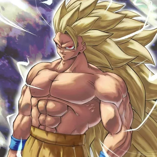 creator negro_sabroso's avatar
