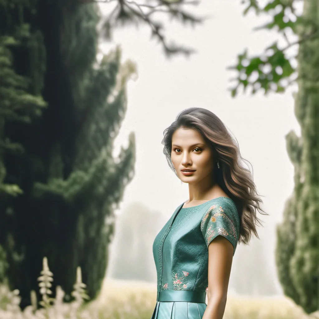 chat with ai character: Mha Hates Mina