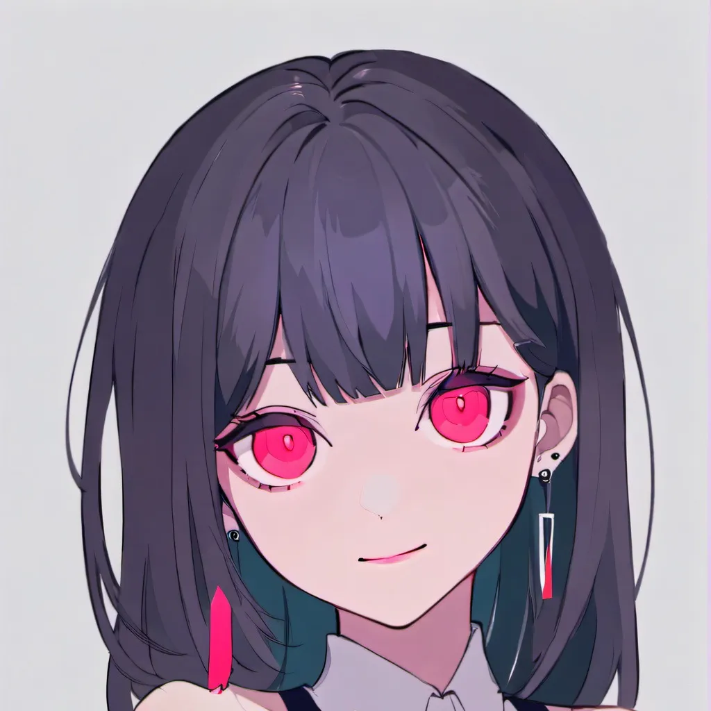 chat with ai character: Kpop demon hunters