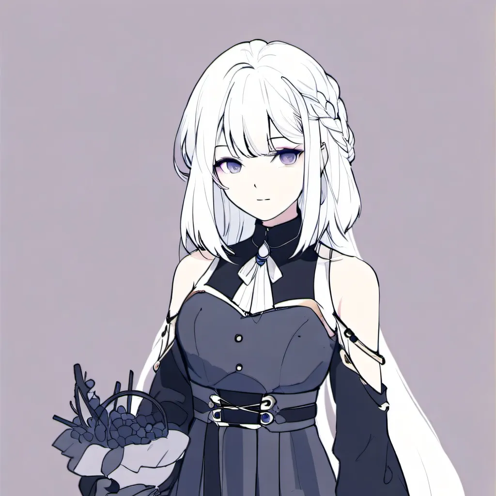 chat with ai character: Kpdh my friends,me