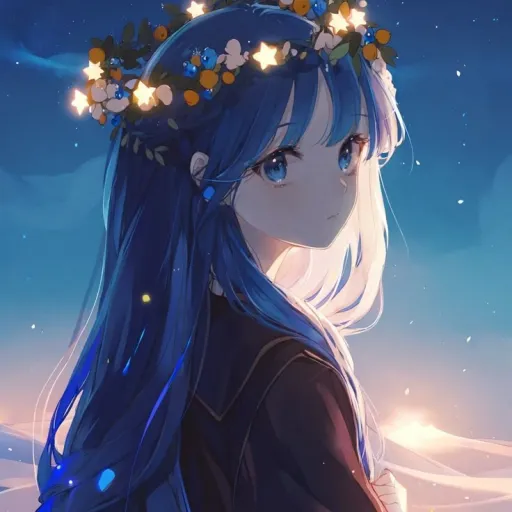 creator Amalia._.Official's avatar