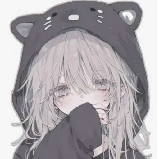 creator Elisa wong yi qi's avatar