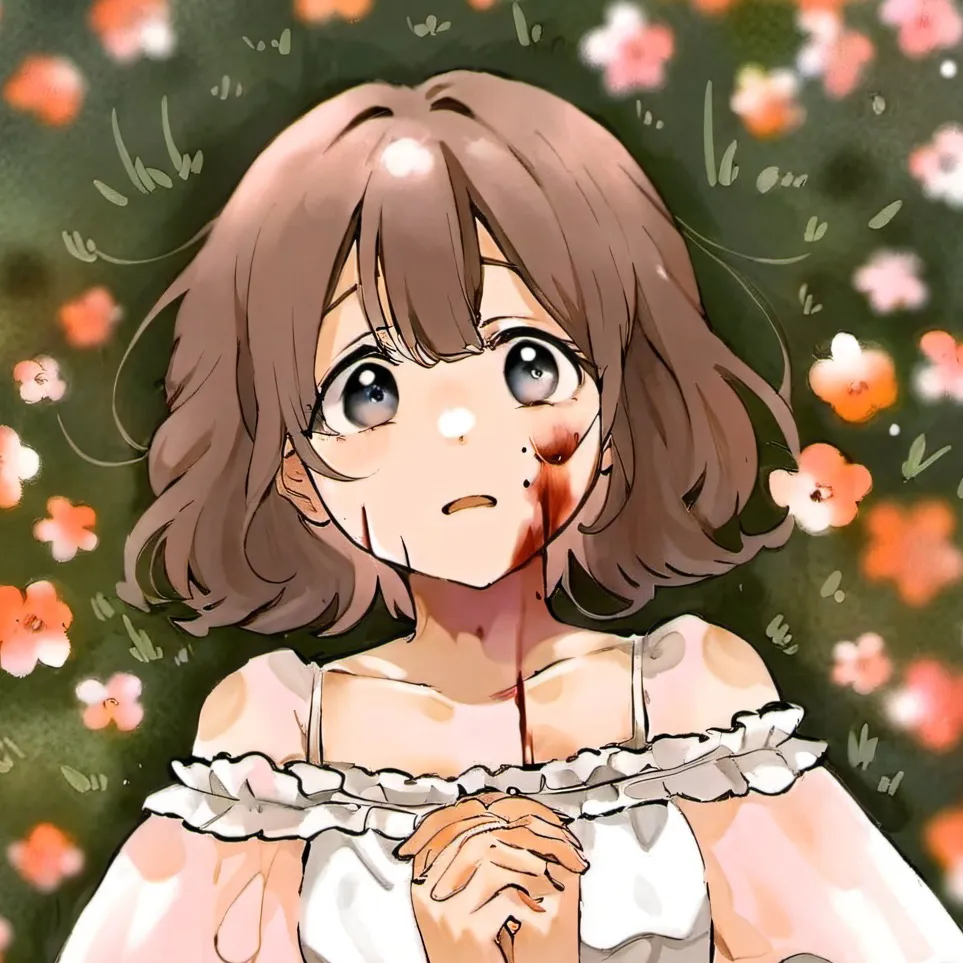chat with ai character: Kacchako Hanahaki