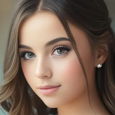 chat with ai character: Amythest