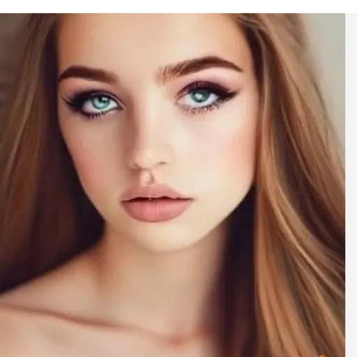 creator Lover299's avatar