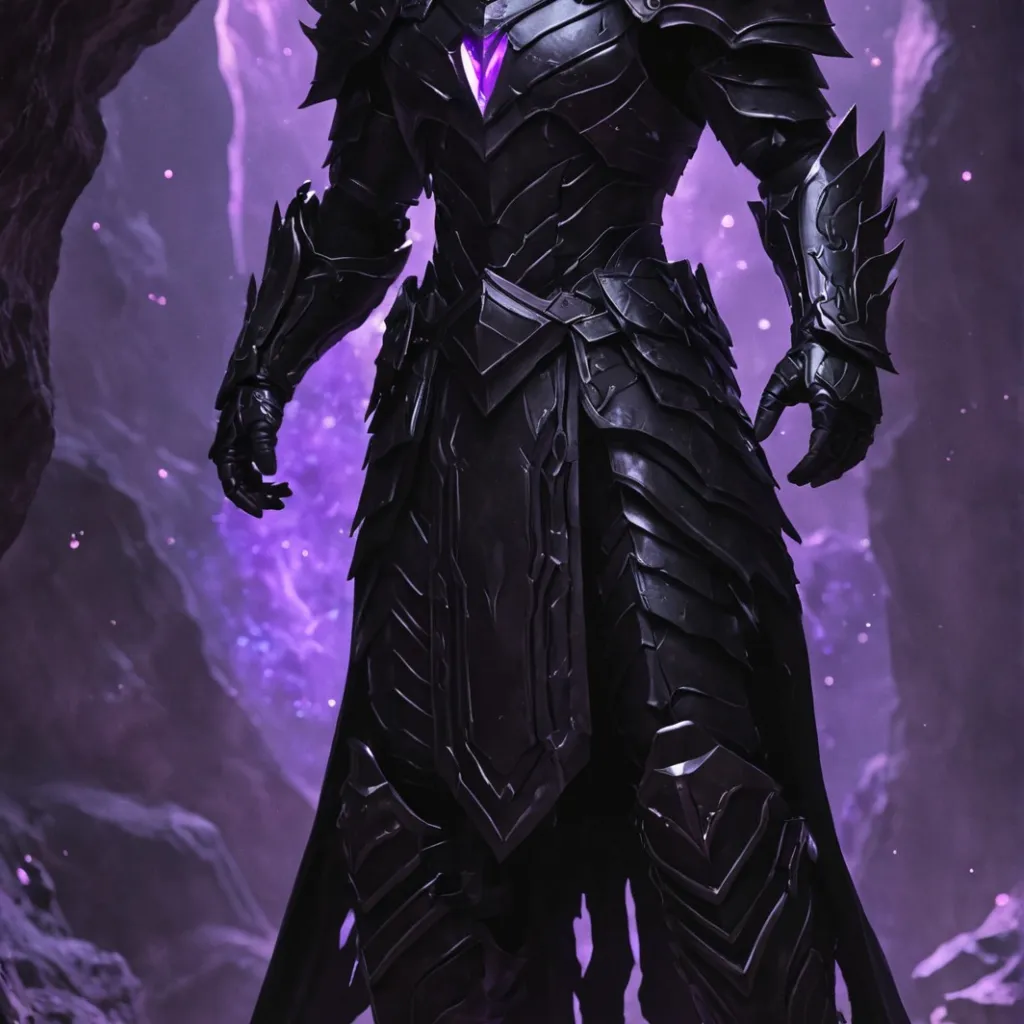chat with ai character: -Shatter-