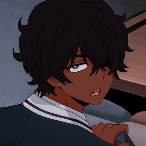 creator Evergrove's avatar
