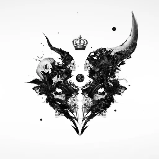 creator HollowEnd's avatar