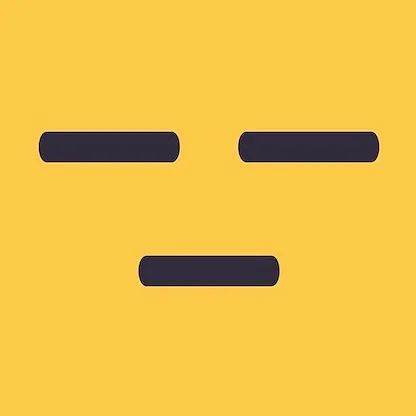 chat with ai character: Apex
