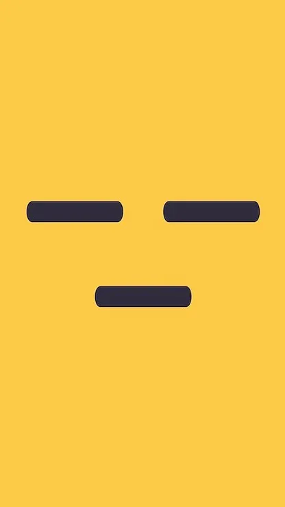 ai character: Apex background