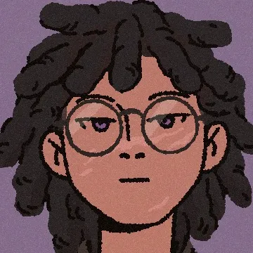 creator HollowEnd's avatar