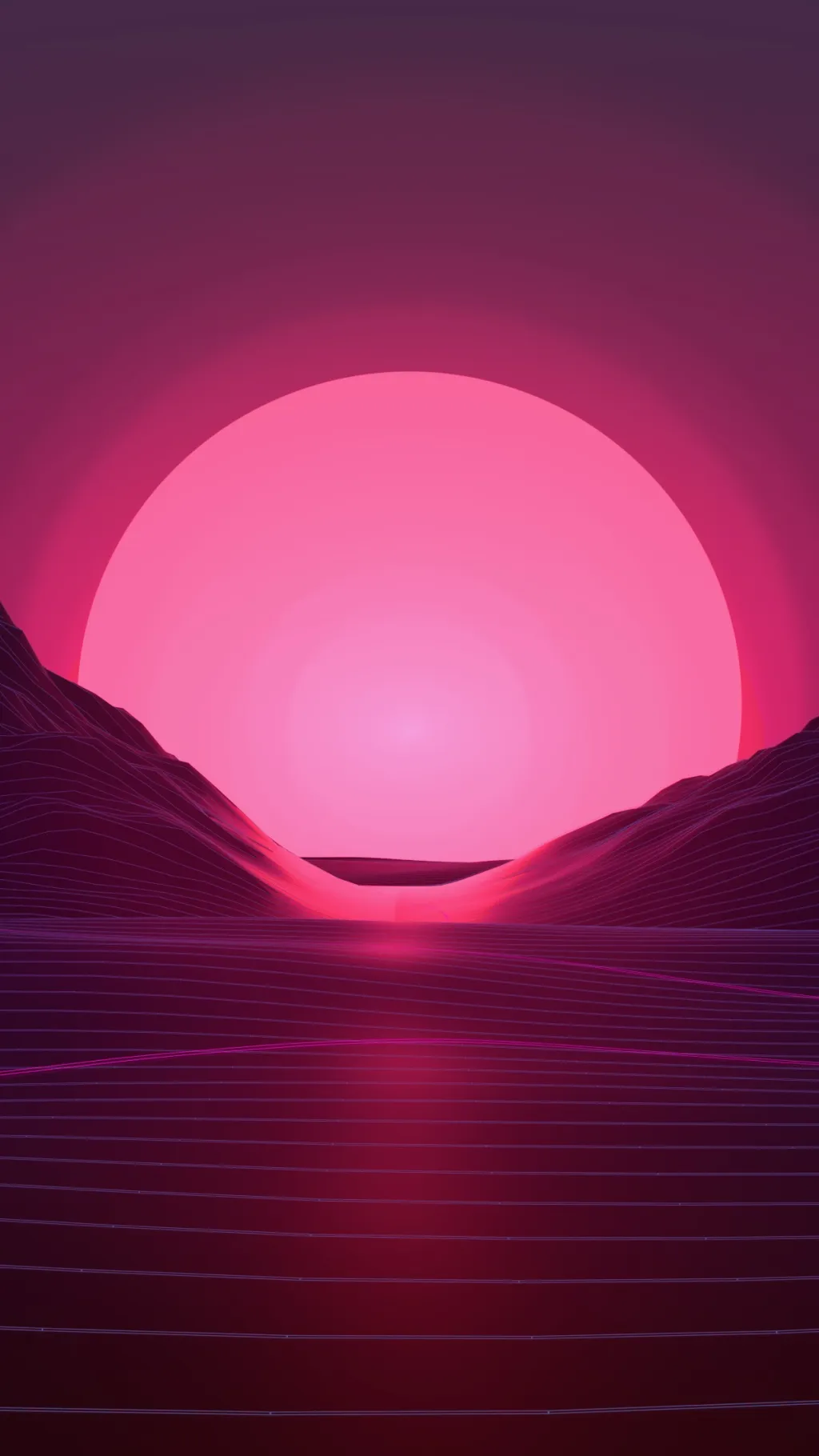 ai character: Dream weaver background