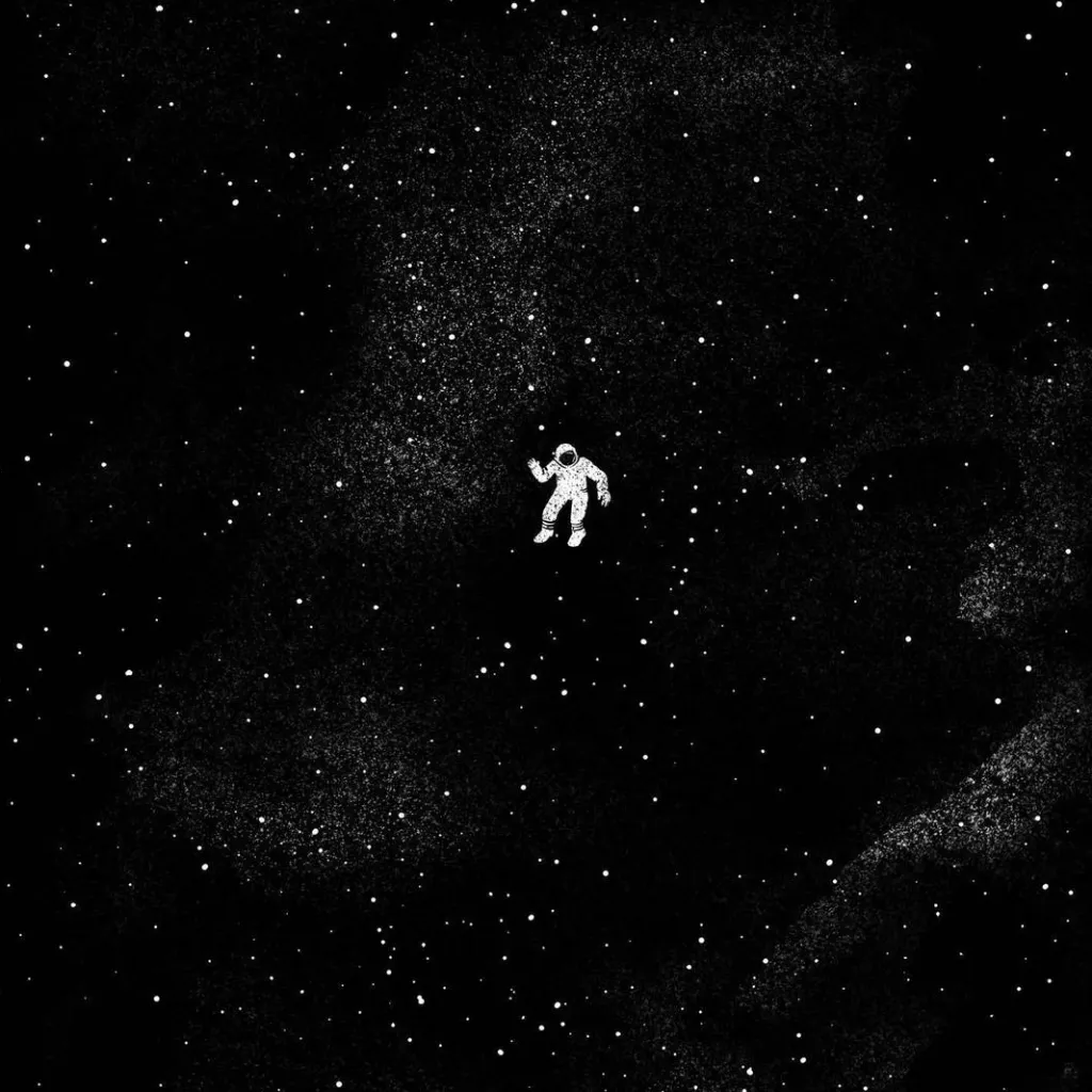 chat with ai character: Planet 262