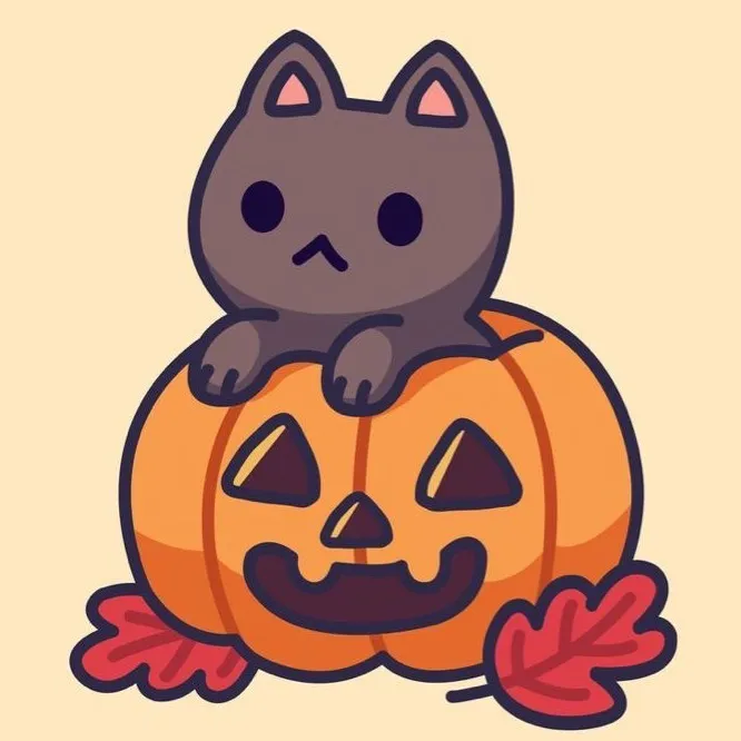 chat with ai character: Warp