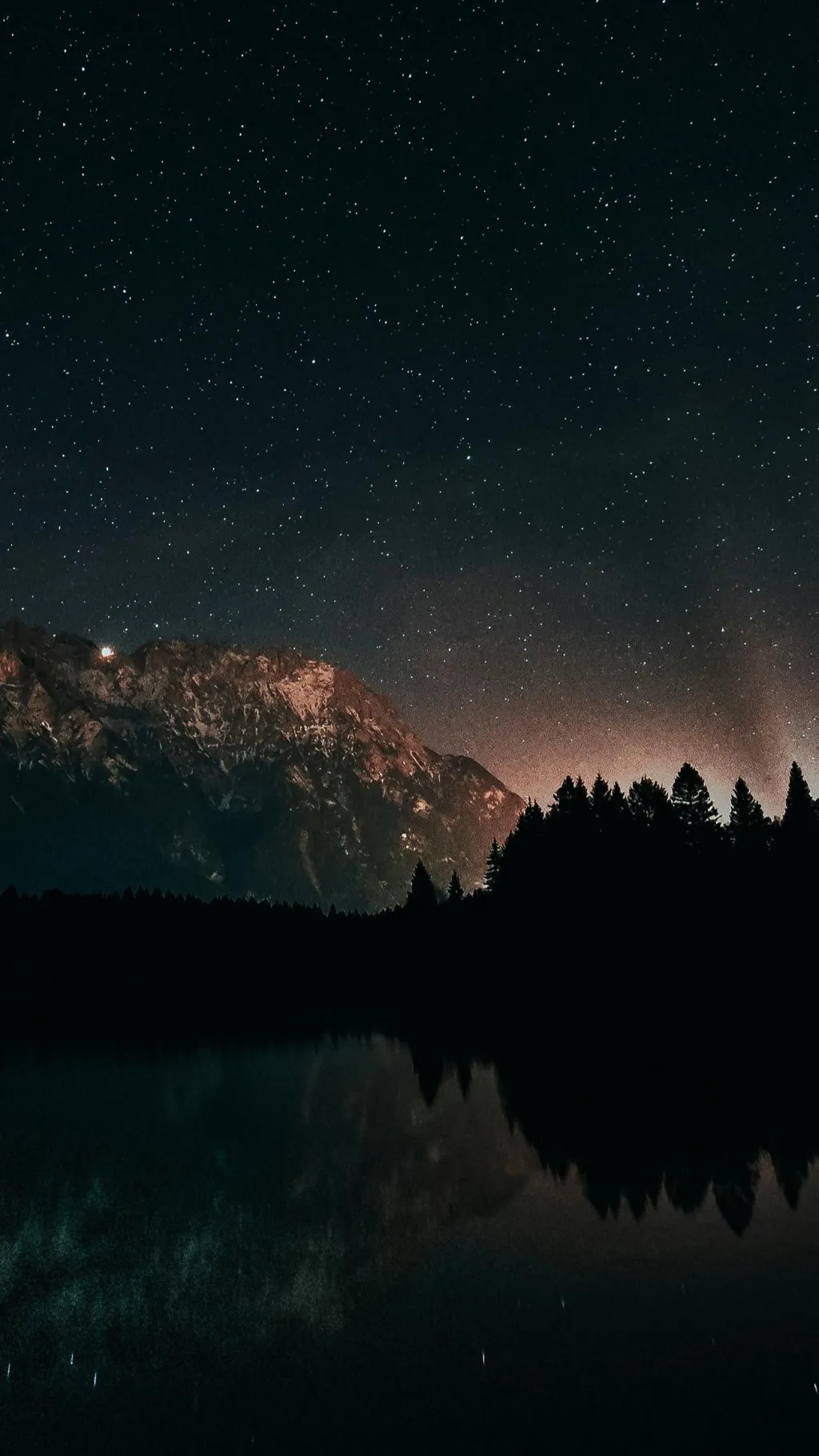 ai character: Phase 🙄 background