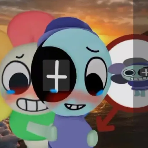 creator S0L3RW1NG-PAWZ's avatar