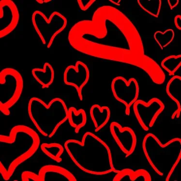 creator solo un enamorado💞's avatar