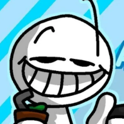 comment user avatar