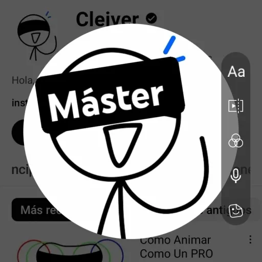 comment user avatar