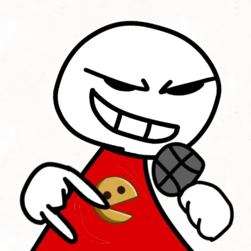 comment user avatar