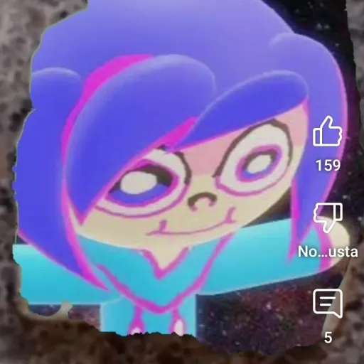 creator súper máster 64's avatar