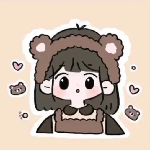 creator Rus_xgp's avatar