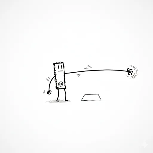 creator Ennigar's avatar