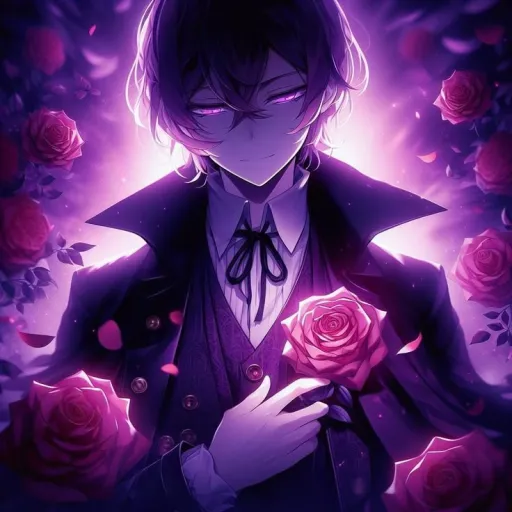 creator olho roxo purple 💜's avatar