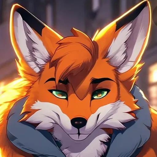creator .Антон.'s avatar