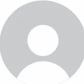 creator Talkior-RY87im4v's avatar